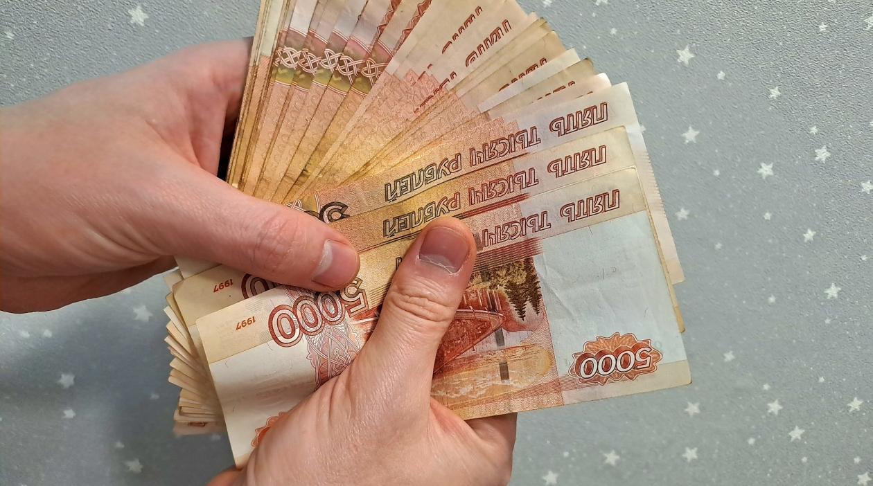 Тематическое фото Брютова Ольга