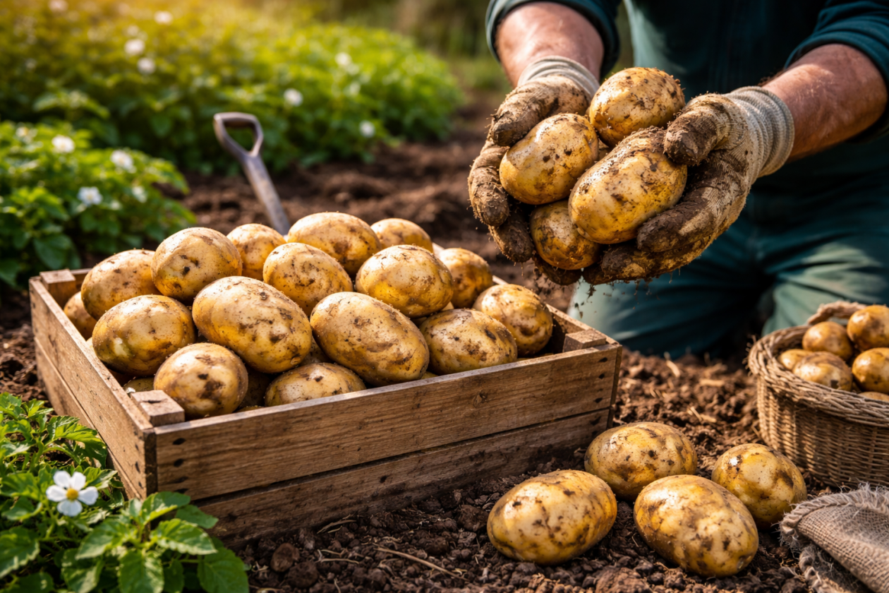 Тематическое фото Изображение сгенерировано ИИ Qwenlm.a (18+)