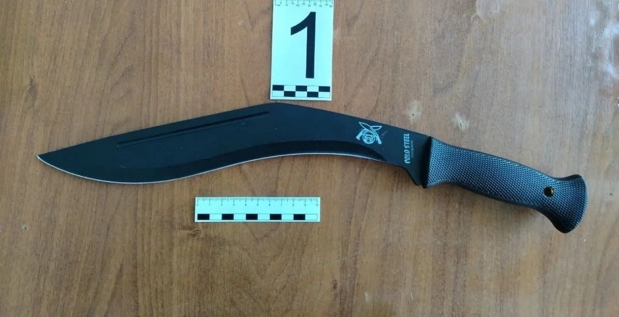 транспортная полиция Забайкалья