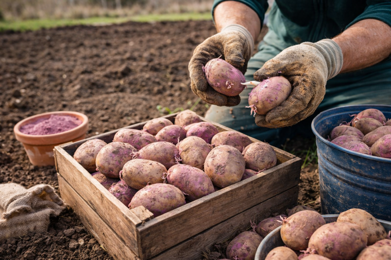 Тематическое фото Изображение сгенерировано ИИ Qwenlm.a (18+)
