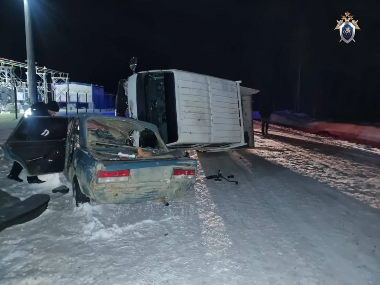 следственное управление СК России по Амурской области