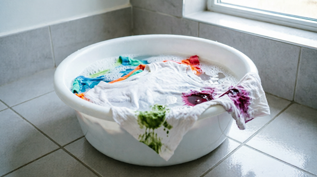 Тематическое фото ИИ Qwenlm.a (18+)