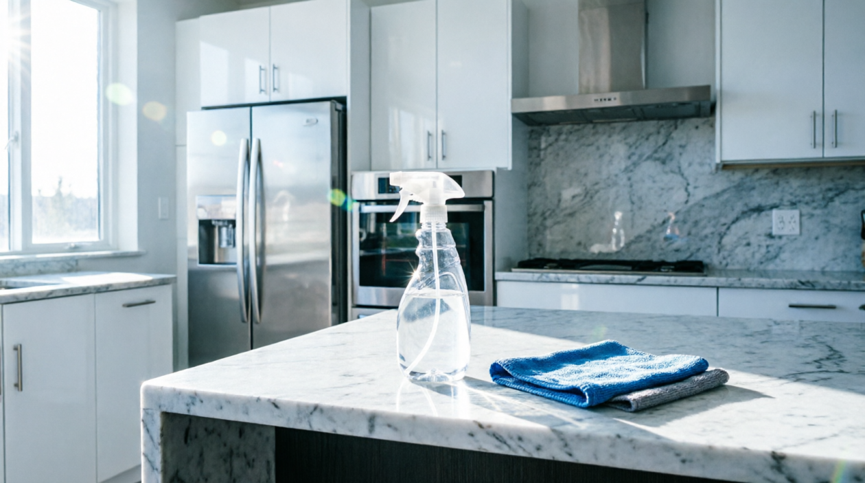 Тематическое фото ИИ Qwenlm.a (18+)