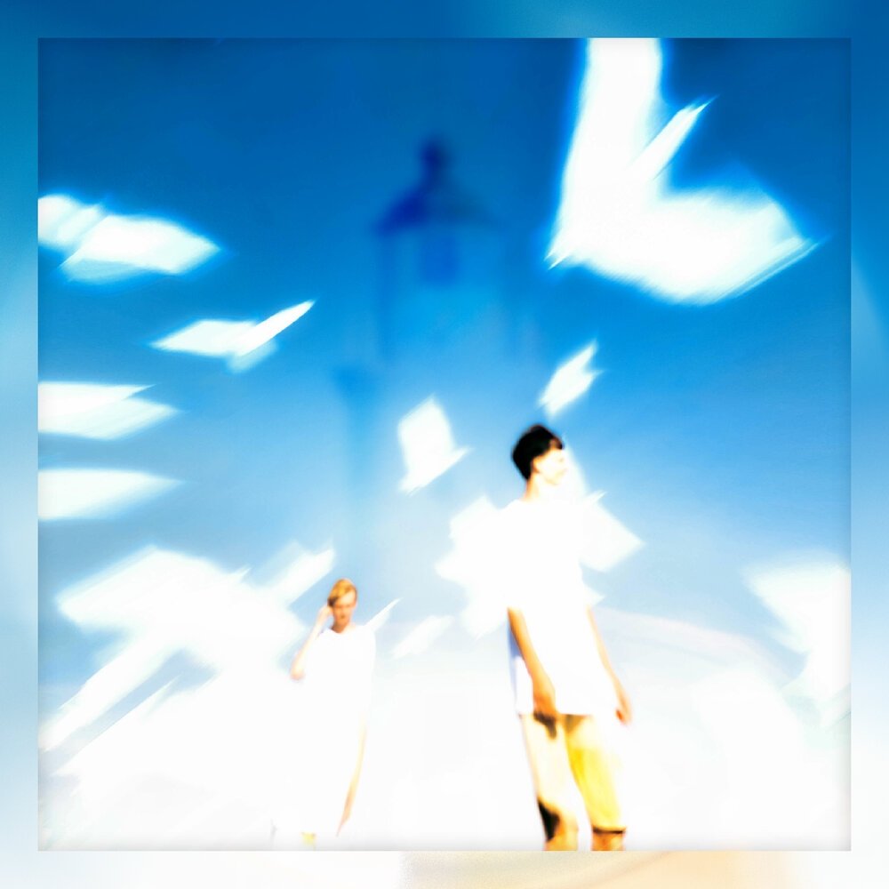 Фото с сервиса