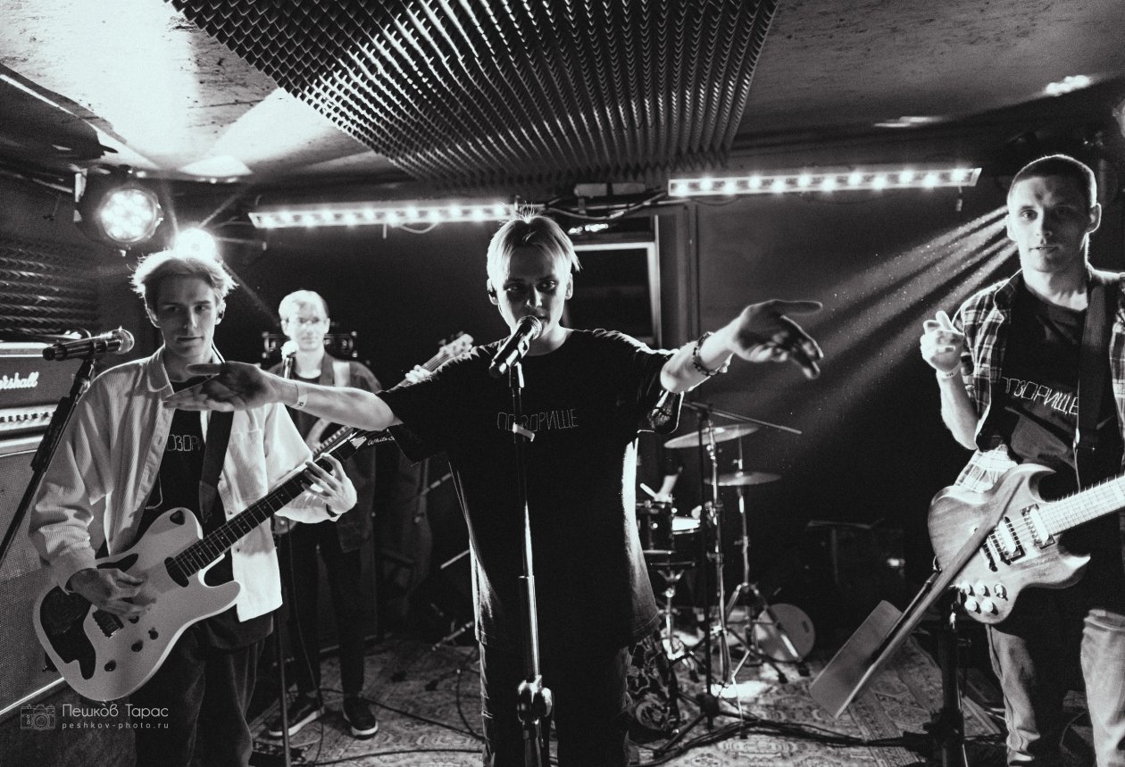 предоставлено Д. Лукьяновым