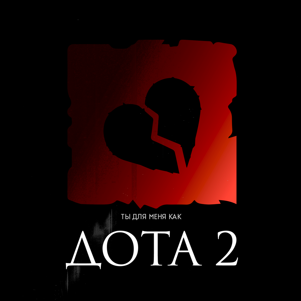 Фото с сервиса