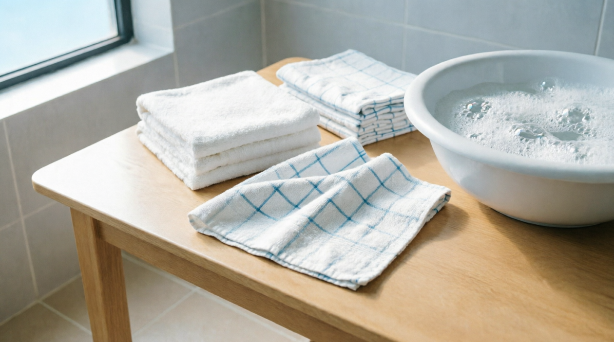 Тематическое фото ИИ Qwenlm.a (18+)