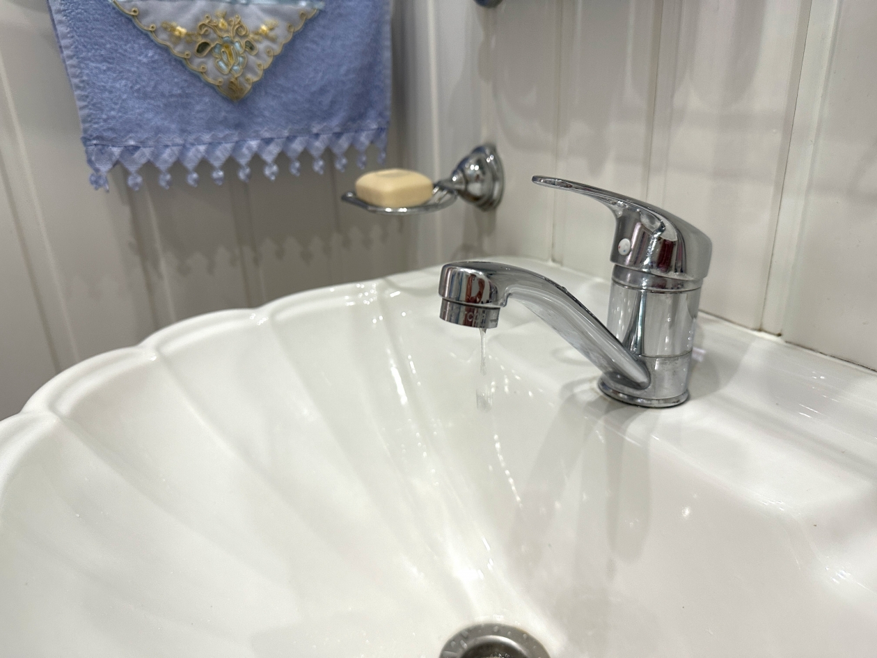 Тематическое фото Валерия Овдеенко, ИА PrimaMedia.ru