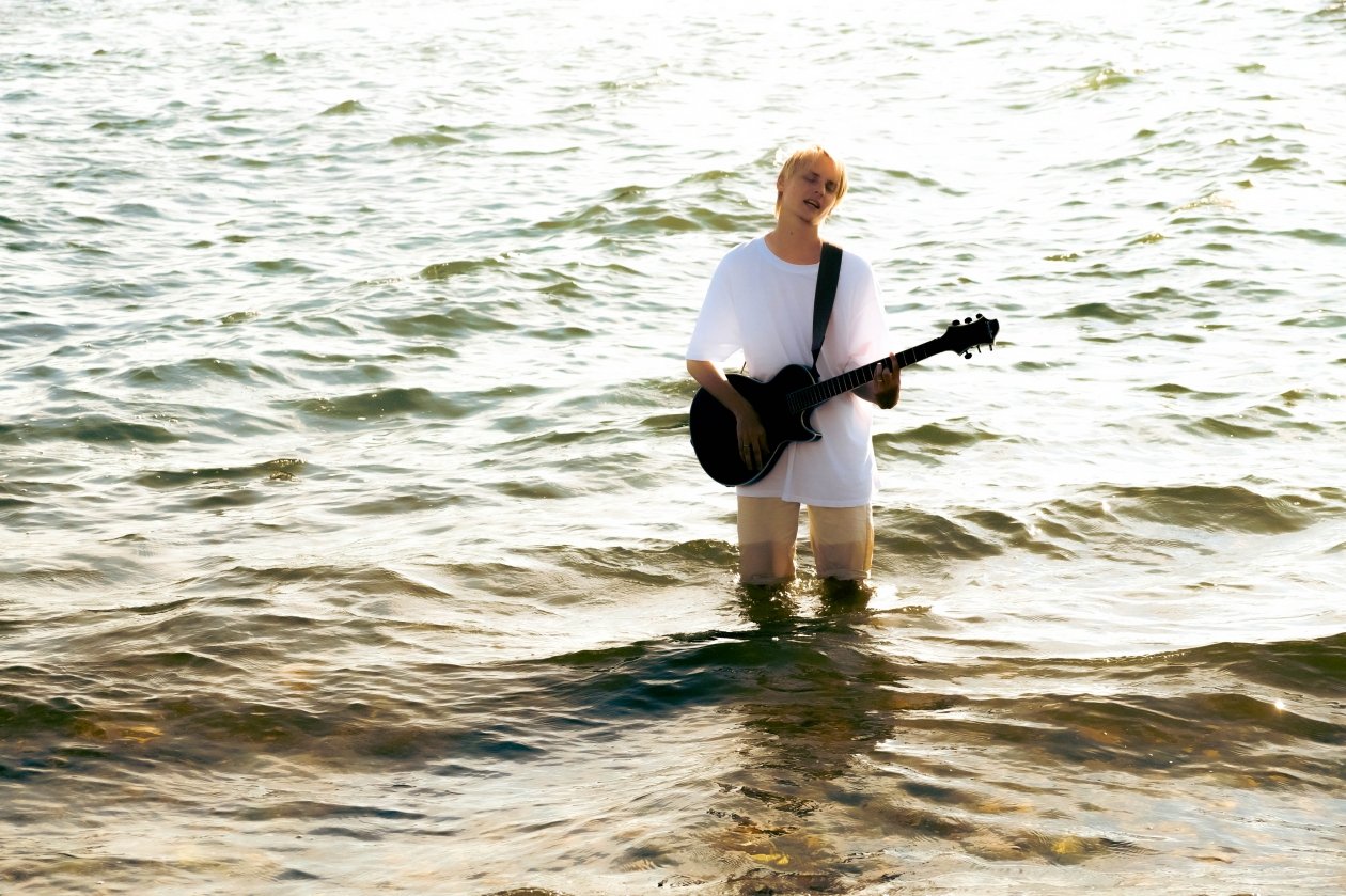 предоставлено Д. Лукьяновым