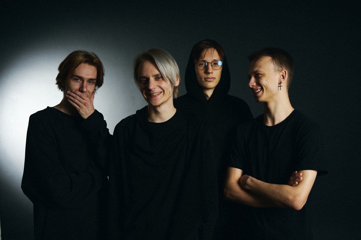 предоставлено Д. Лукьяновым