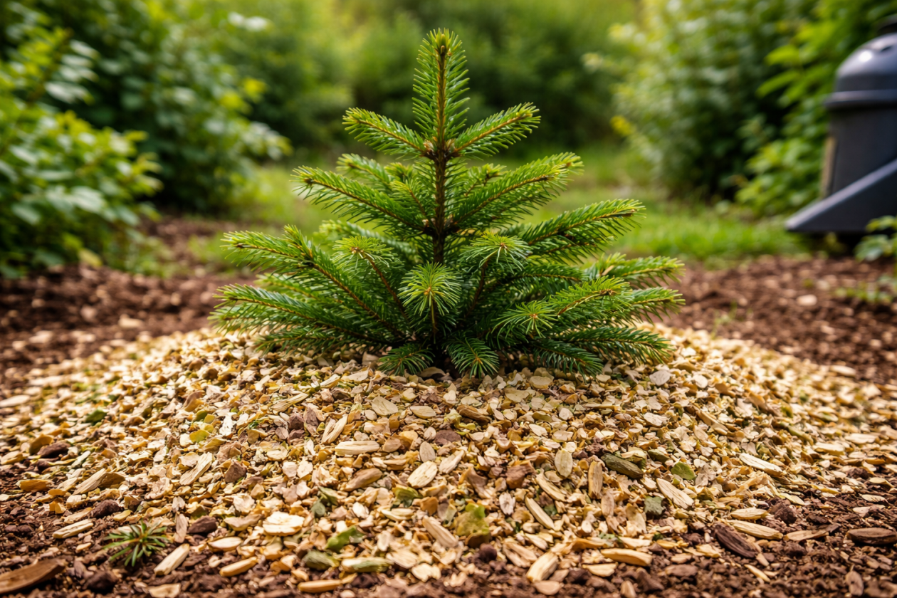 Тематическое изображение сгенерировано с помощью ИИ Qwen3.5-Plus (18+)