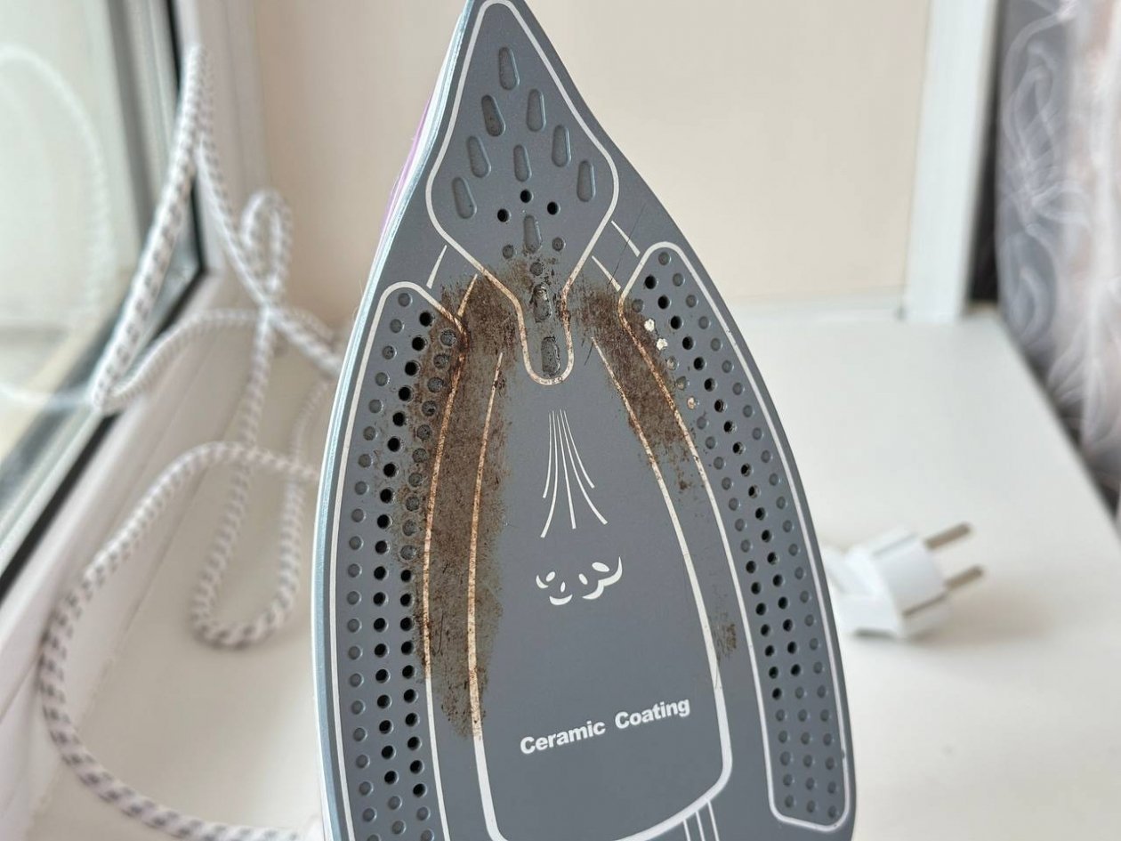 Тематическое фото ИА AmurMedia