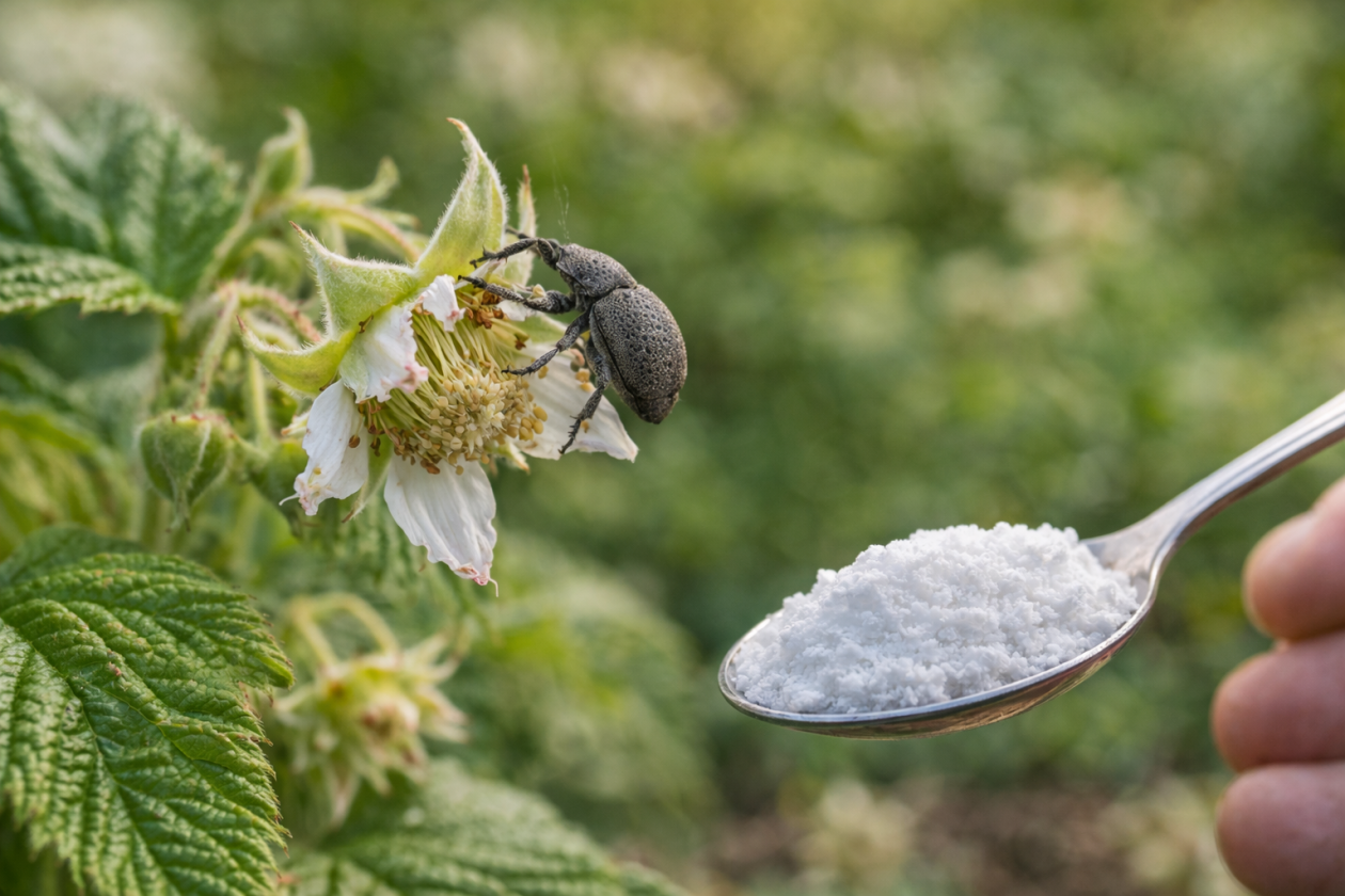 Тематическое фото Изображение сгенерировано ИИ Qwenlm.a (18+)