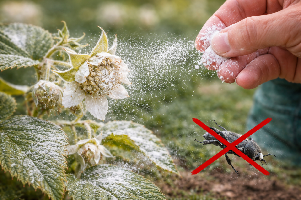 Тематическое фото Изображение сгенерировано ИИ Qwenlm.a (18+)