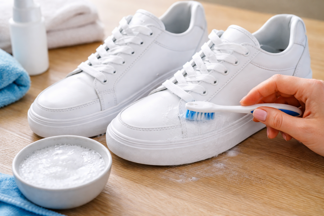 Тематическое фото Изображение сгенерировано ИИ Qwenlm.a (18+)