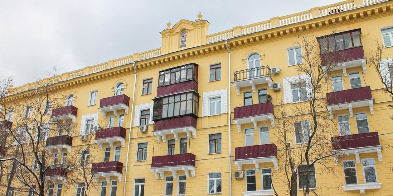 Дом https://www.mos.ru/