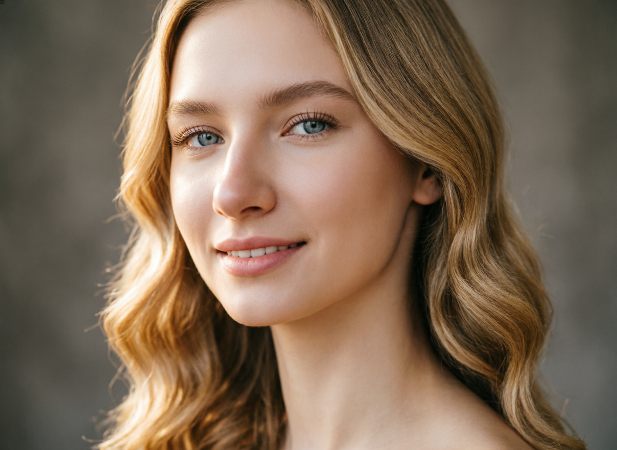 Тематическое фото Изображение сгенерировано ИИ Qwenlm.a (18+).