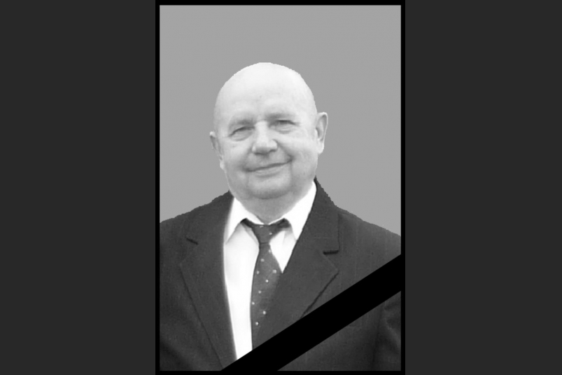 Умер экс-руководитель финансового управления Кочубеевского округа Ставрополья Пресс-служба Кочубеевского округа Ставрополья