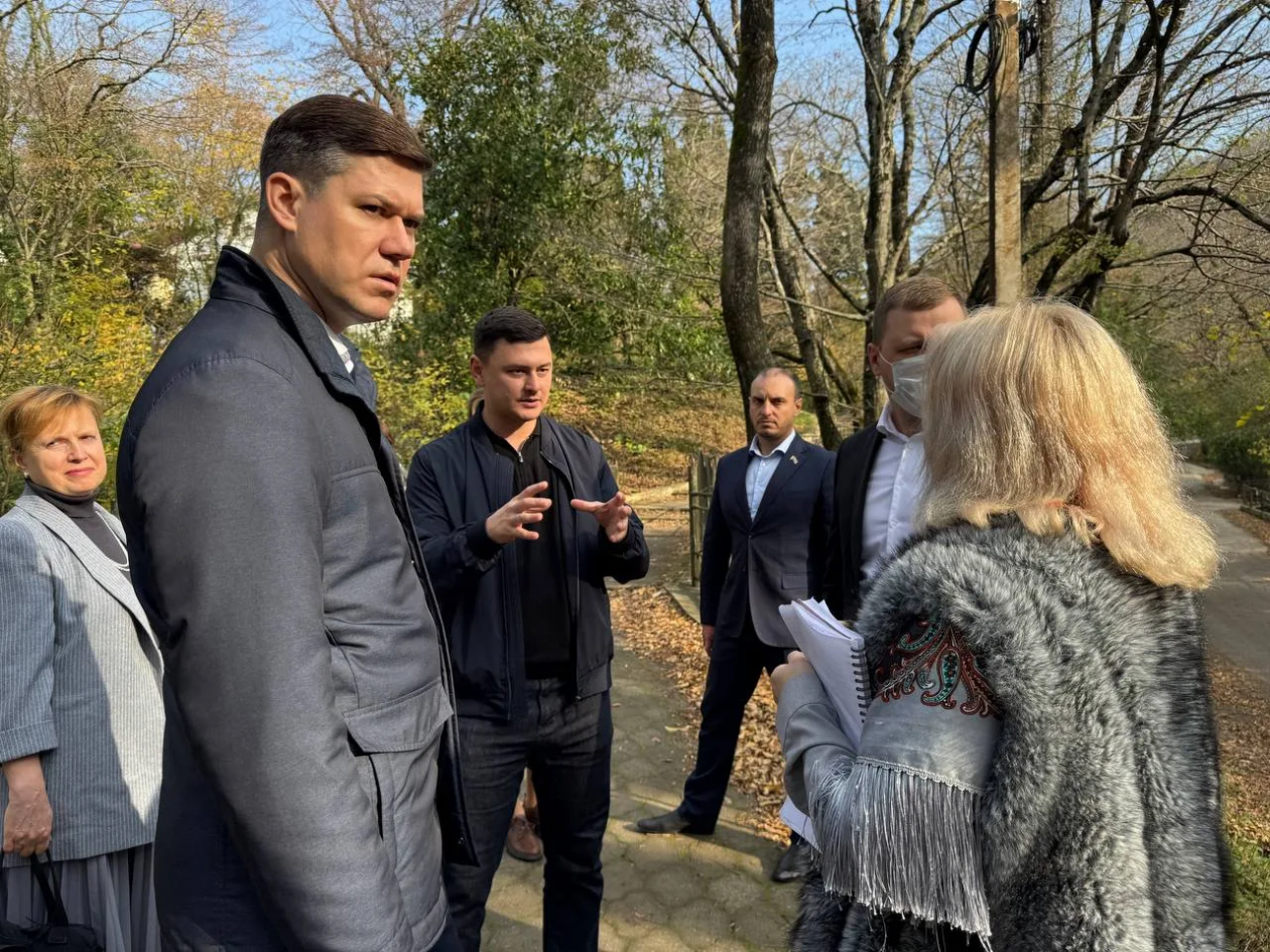 t.me/sergey_altukhov