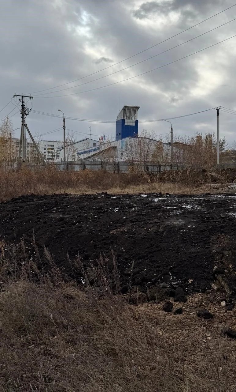 Ресурсоснабжающие компании Иркутска оштрафовали на 2,27 млн рублей Пресс-служба мэрии города