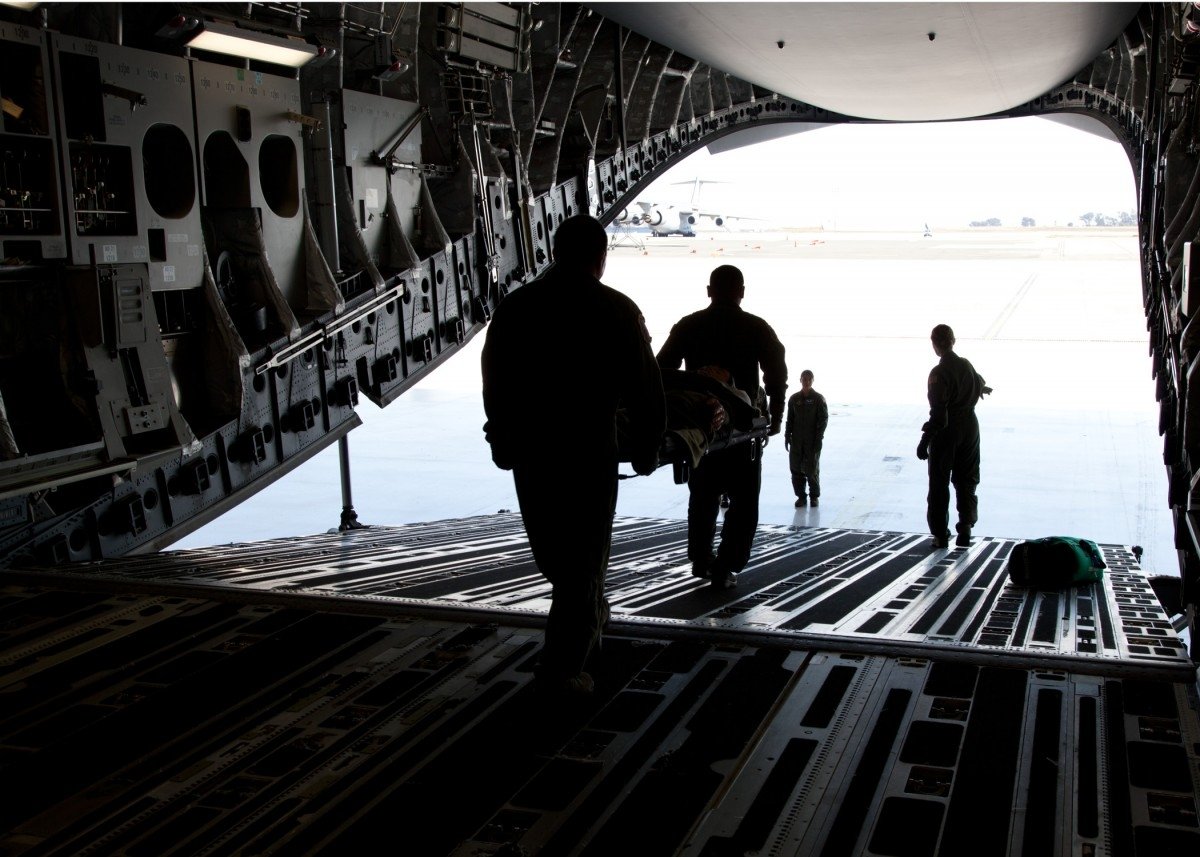 Тематическое фото https://pxhere.com