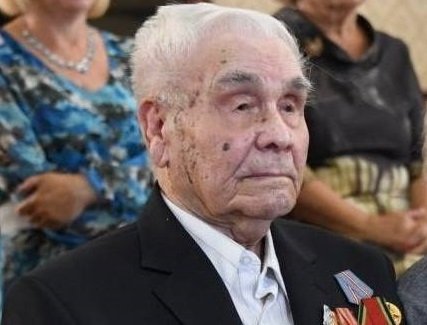 Анатолий Лазарев Администрация Черновского района