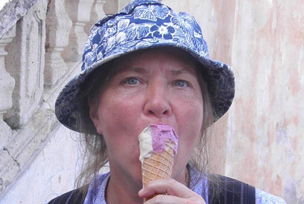 Тематическая иллюстрация pxhere.com