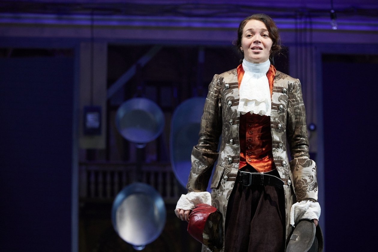 Осипчук Дмитрий, ИА PrimaMedia