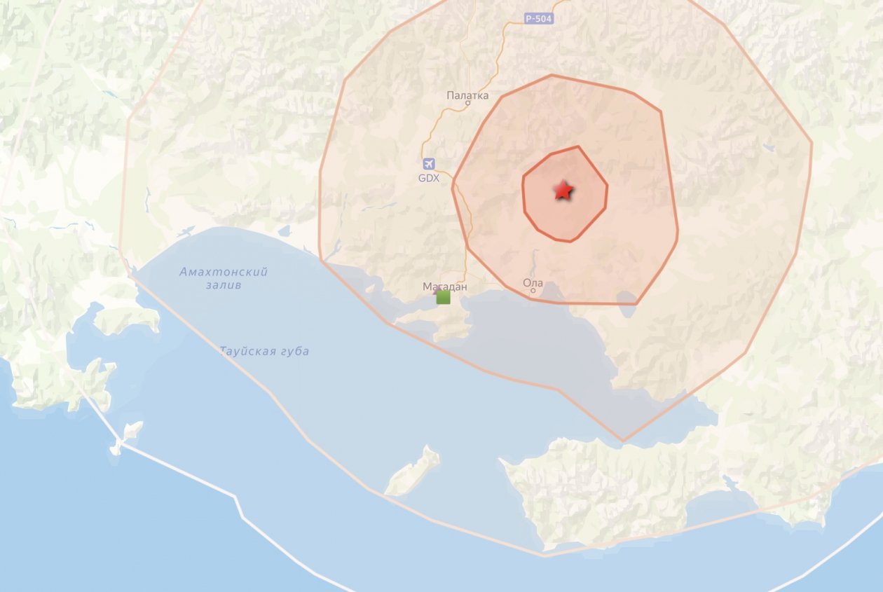 инфографика