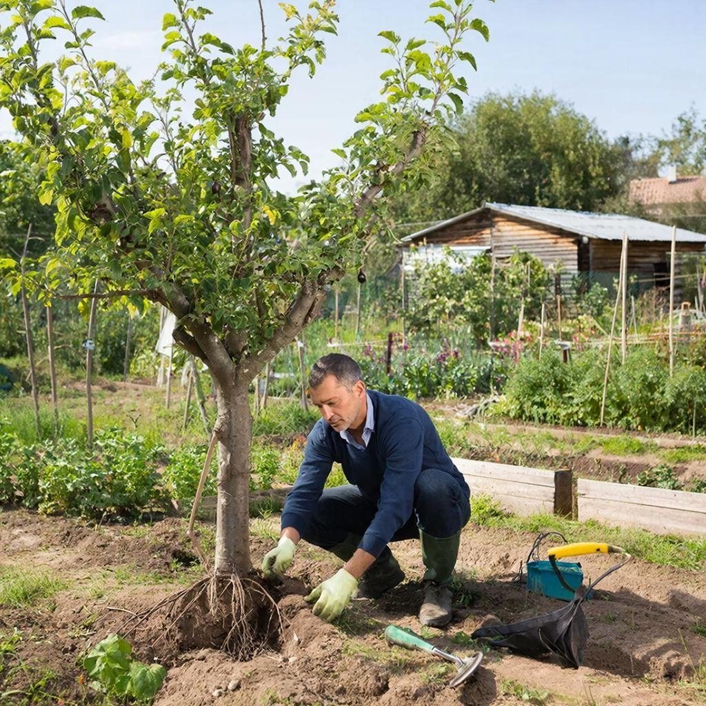 Тематическое изображение ГигаЧат