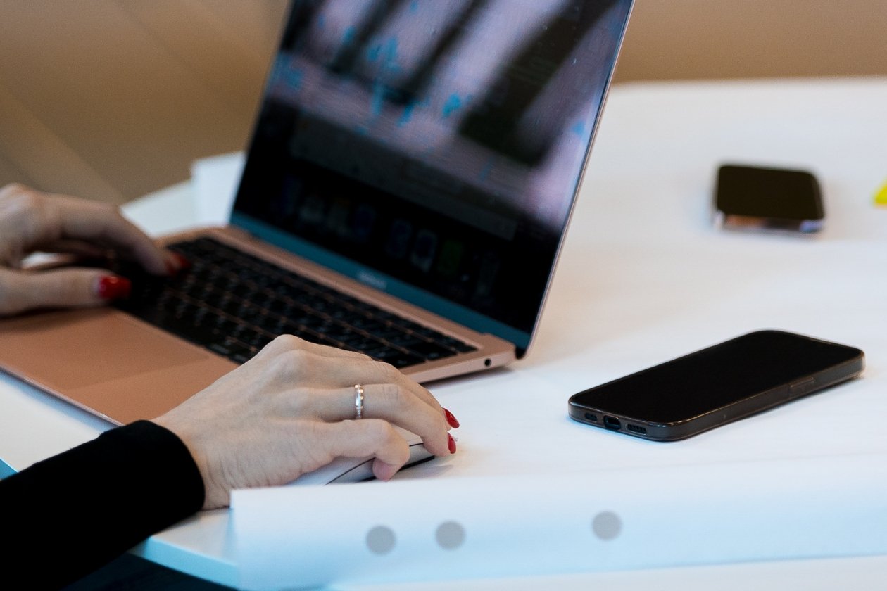 Илья Аверьянов, ИА PrimaMedia.ru