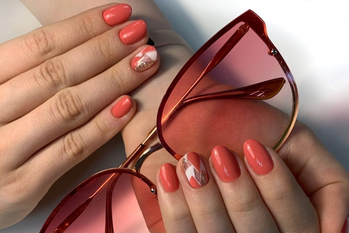 Тематическое фото Фото автора