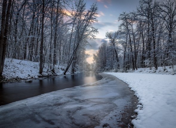 Тематическое фото unsplash.com