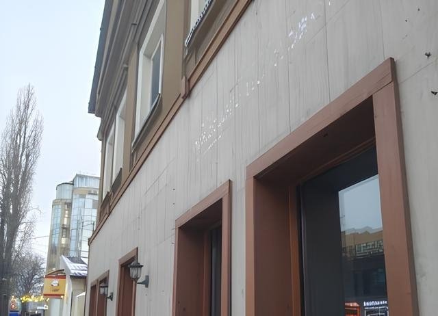 Изменения из-за закона о запрете иностранных слов разъяснят бизнесу в Ставрополе ИА Stavropol.Media