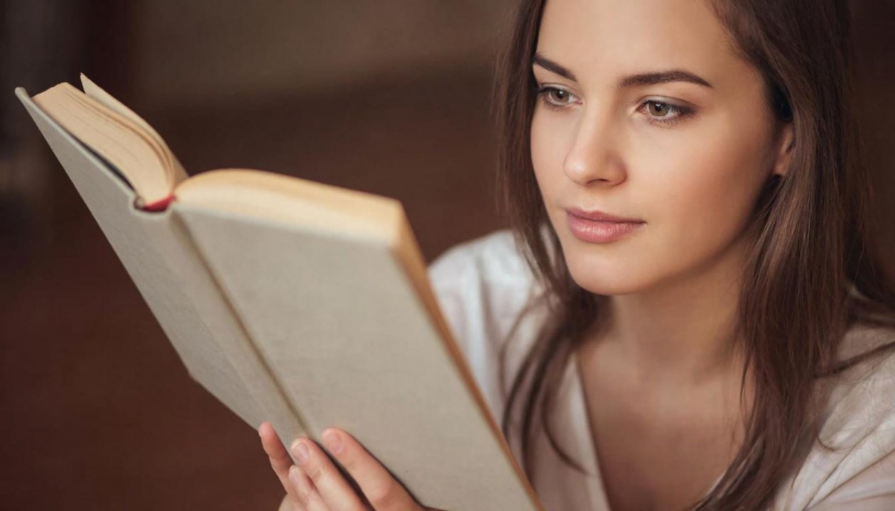 Ваш мозг насквозь пропитан знаниями, если за 1 минуту ответите на 8/8 - ТЕСТ ИИ Kandinsky (18+)