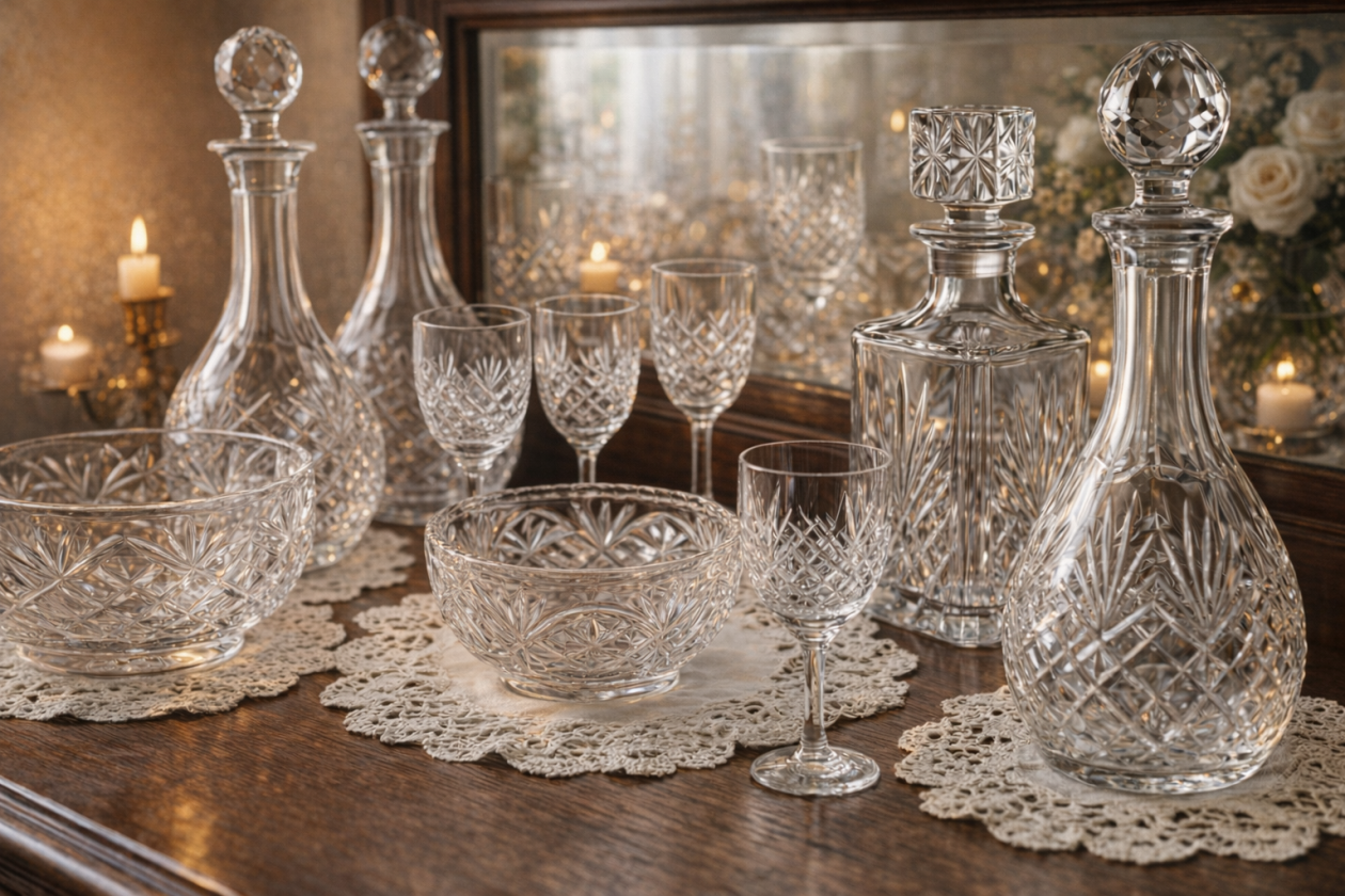 Тематическое фото ИИ Кандинский (18+)