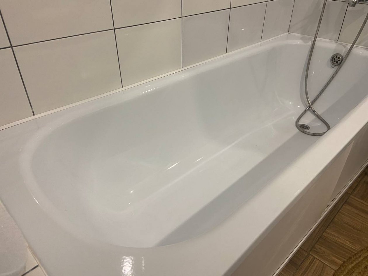 Указ подписан: в марте штраф 700 рублей за каждый день для владельцев квартир с ванной ИА KrasnodarMedia