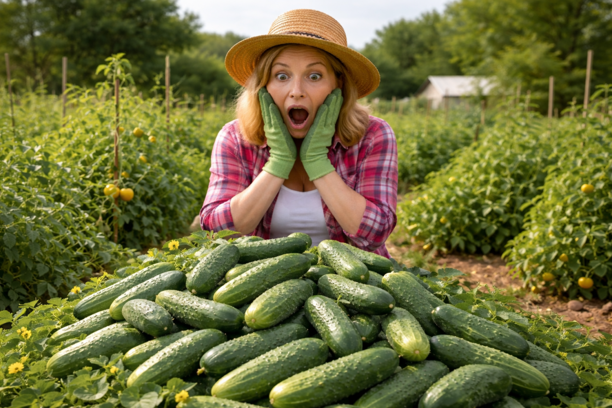 Тематическое фото сгенерировано при помощи Qwen.ai (18+)