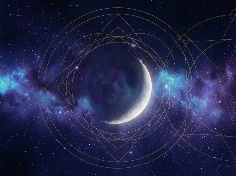 Тематическое фото ИИ Кандинский (18+)