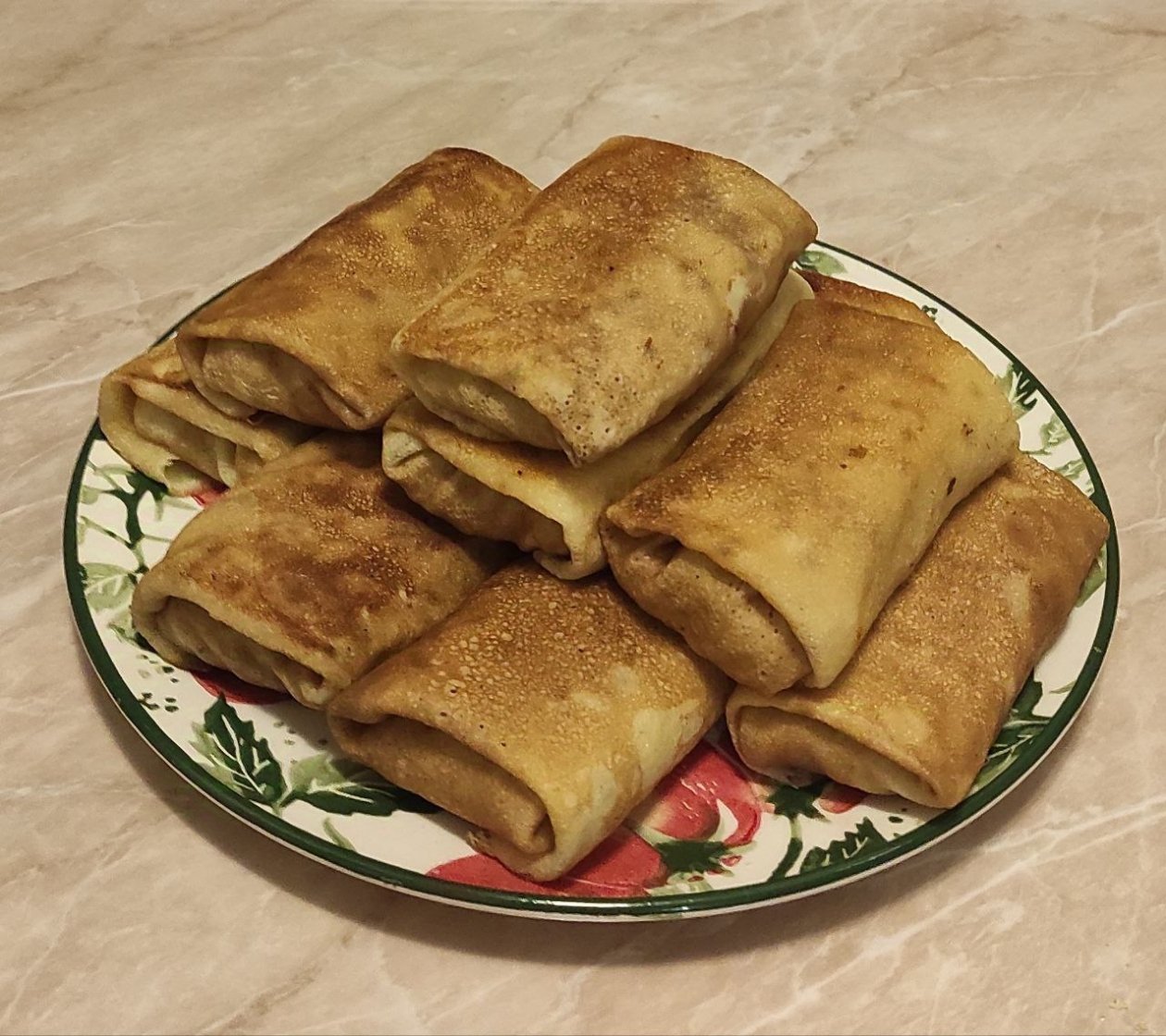 Тематическое фото ИА PrimaMedia