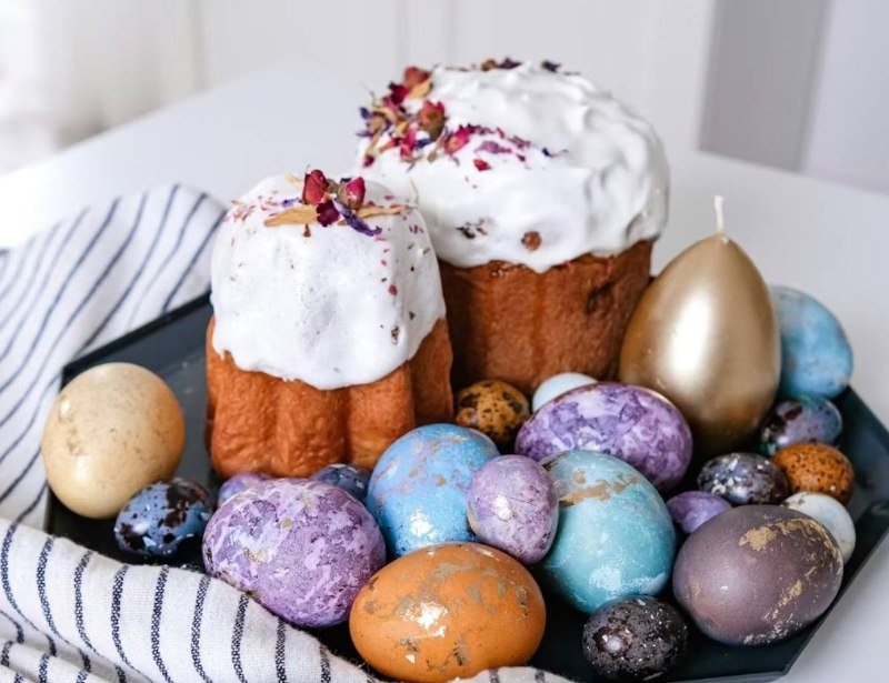 Тематическое фото unsplash.com (18+)