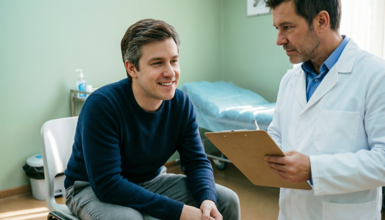 На Колыме продолжается внедрение цифровых технологий в здравоохранение Источник