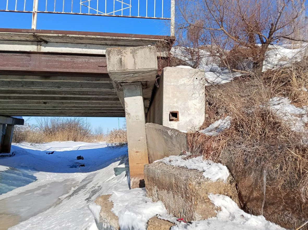 пресс-служба главы Белогорска