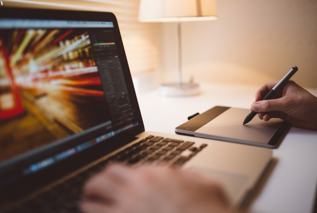 Тематическое фото Сайт pxhere.com