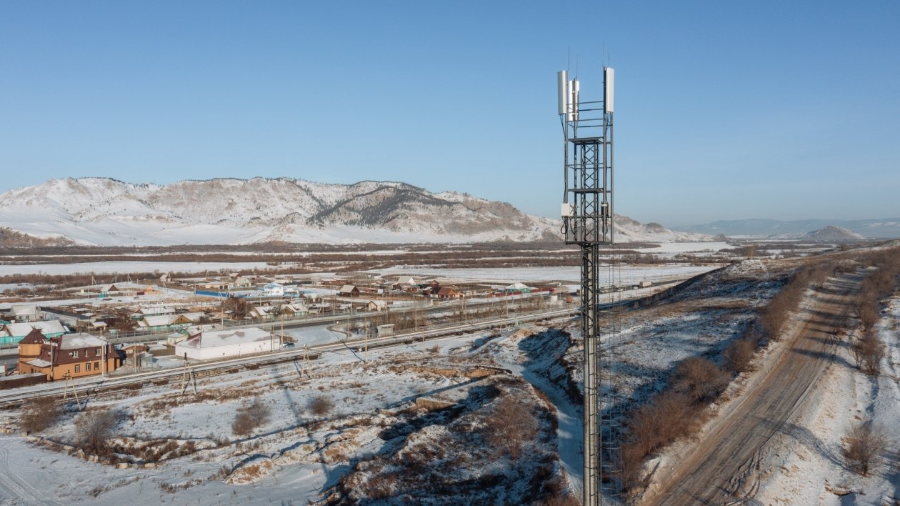 Тематическая иллюстрация Пресс-служба Т2