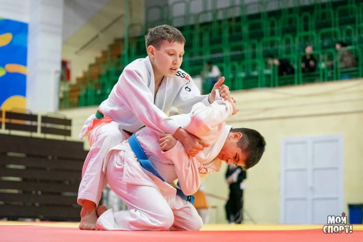 Соревнования тг-канал (18+) школы &quotРекорд&quot