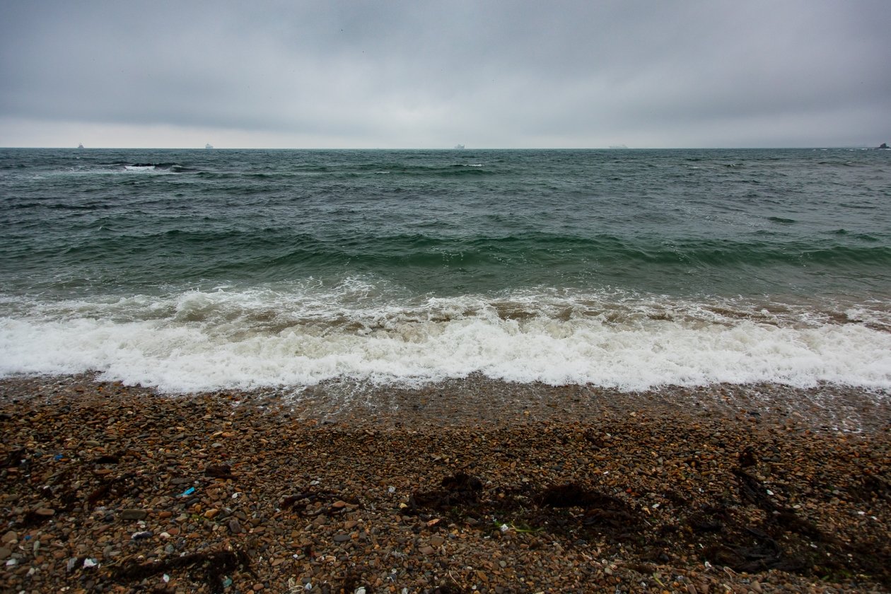 Тематическое фото ИА PrimaMedia