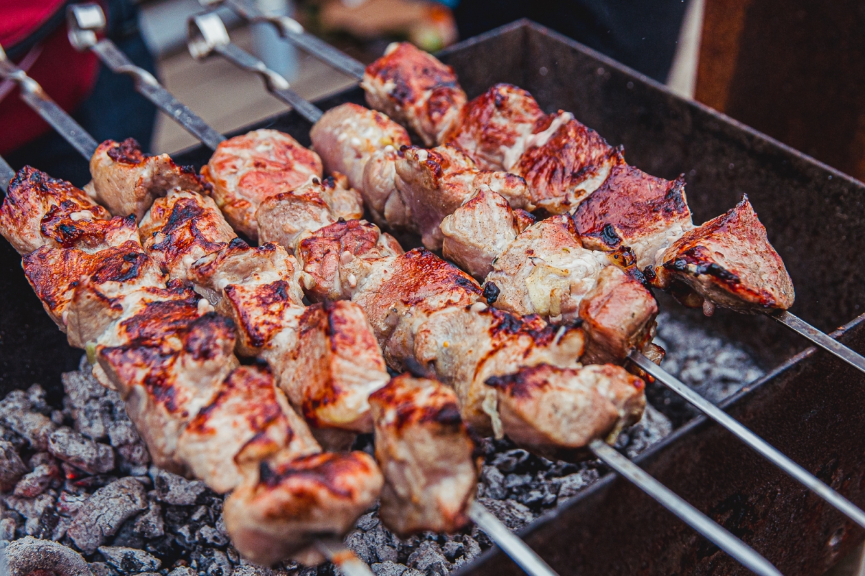 Тематическое фото