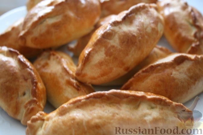 Тематическое фото russianfood.com