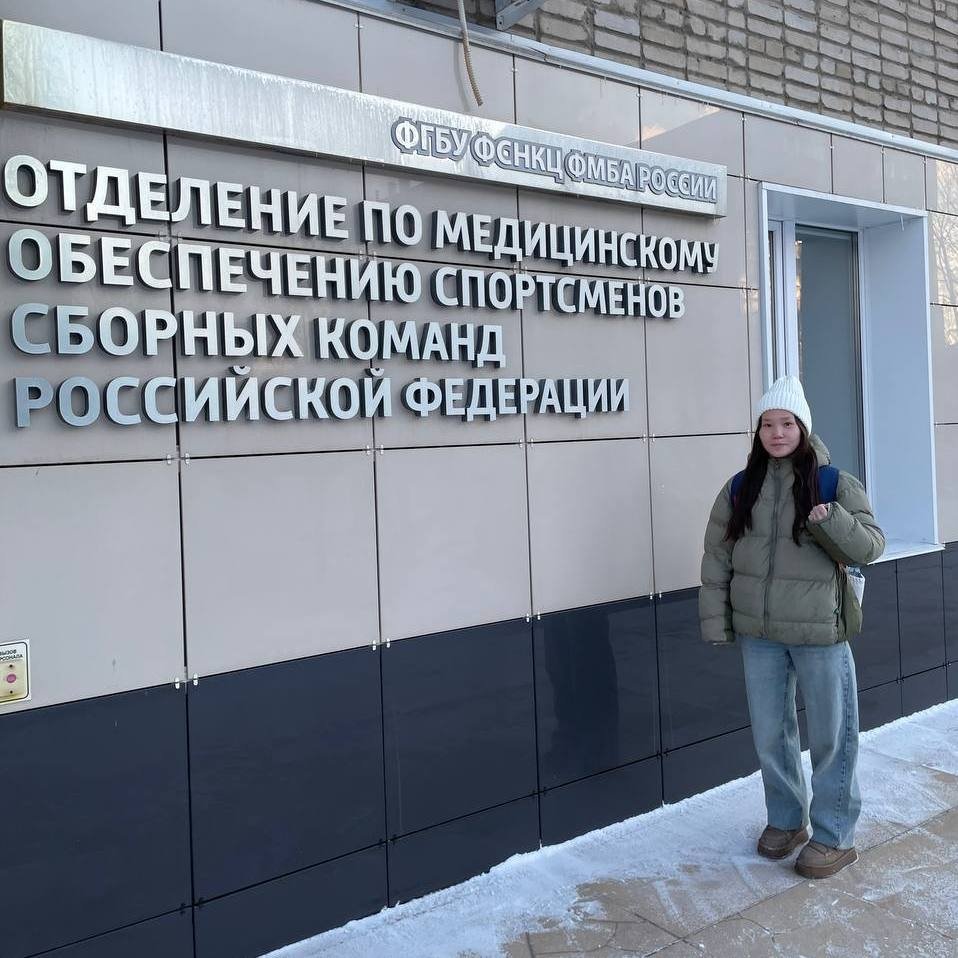 🥊муайтай OYUNA STRONG team